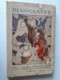 M#0W70 "Capolavori Stranieri Per La Gioventù" : Grimm BIANCANEVE Casa Ed. Bemporad Marzocco 1932/Ill.Scarpelli - Antiguos