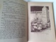 M#0W71 "Cap. Stranieri X La Gioventù": Kingsley LA STORIA MERAVIGLIOSA DEI BAMBINI ACQUATICI Ed. Bemporad 1930/Ill.Ciani - Old