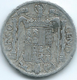 Spain - Regency - 1941 - 5 Centimos - KM765 - Collections