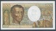 200 Francs Type Montesquieu 1985 NEUF  U.036  Fay 70-05 - 200 F 1981-1994 ''Montesquieu''