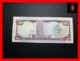 TRINIDAD & TOBAGO 20 $ 2006 P. 49 B Tactile Lines For Blind  UNC - Trindad & Tobago