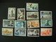 1343  FRANCE Timbres NEUFS**  Côte 38 Euros  Entre 1012 Et 1026 1013 1014 1015 1016 1017 1018 1019 1020 1023 1024 1025 - Neufs