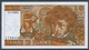 10 Francs Berlioz 1/7/1976 FAYETTE F63 (19) NEUF - 10 F 1972-1978 ''Berlioz''