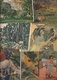 Lot De 16 Cartes Postales De Grands Peintre Une Majorité De Tableaux De GAUGUIN - Non Classés