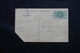 HAUT SÉNÉGAL ET NIGER - Affranchissement Plaisant De Kayes Sur Carte Postale Pour La France En 1911 - L 60246 - Cartas & Documentos