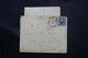 LUXEMBOURG - Enveloppe + Contenu De Luxembourg Pour La France En 1902 - L 60306 - 1891 Adolphe De Face