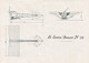 Delcampe - 2 Brochures  AEROPLANE  SANTOS-DUMONT N°20  CLEMENT-BAYARD 1911 - Vliegtuig