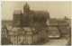 Foto Ansichtskarte DIEZ An Der Lahn Um 1900/1930 - Diez