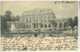 Ansichtskarte Bad Pyrmont 1899 - Bad Pyrmont