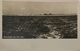 Noordwijk Aan Zee // Kust - Panorama Zicht Op 1948 - Noordwijk (aan Zee)