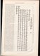 Article Coupure De Presse 4 Pages 3 Gravures Année 1888 La Grande Muraille De Chine (2) - Ohne Zuordnung