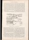 Article Coupure De Presse 4 Pages 3 Gravures Année 1888 La Grande Muraille De Chine (2) - Ohne Zuordnung