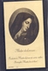 Eugenie-Virgenie De Vrye. Geb. Te Thielt 1821 En Overl. Te Ardoye 1922 (100 Jaar) - Devotieprenten