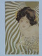 Raphael Kirchner 27 K-1 Femmes Soleil Women In The Sun 1901 - Kirchner, Raphael