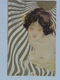 Raphael Kirchner 28 K-1 Femmes Soleil Women In The Sun 1901 - Kirchner, Raphael