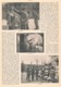A102 485 -In Der Kaserne Soldaten Artikel Mit 10 Bildern 1910 !! - Policía & Militar
