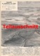 A102 488 - Leipziger Schlacht Völkerschlacht Artikel Mit 3 Bildern 1913 !! - Política Contemporánea