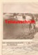 490 Tripolis Kriegsschauplatz Krieg Artikel Mit 7 Bildern 1911 !! - Militär & Polizei