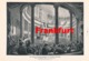 A102 502 -Frankfurt Parlament Jubiläum Artikel Mit 2 Bildern 1898 !! - Política Contemporánea