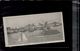 7 X 14 Cm Carte Postale En L Etat Sur Les Photos New York Le Fleuve Hudson Est - Hudson River