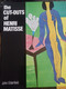 The Cut-outs Of Henri Matisse JOHN ELDERFIELD Georges Braziller 1978 - Beaux-Arts