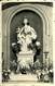 027 073 - CPA - Belgique - Wavre - Notre-Dame De Paix Et De Concorde - Waver