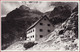 Prielschutzhaus * Berghütte, Alpen * Österreich * AK1449 - Hinterstoder