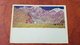 TAJIKISTAN - , Pamir Mountains - "The Highest Village Alichur" By Khushvatov - Old Soviet Postcard 1969 - Tajikistan