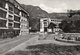 BOLZANO-CORPO D ARMATA-VERA FOTO-1964 - Bolzano (Bozen)