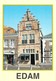 Edam - Edams Museum - Edam