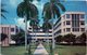 WEST PALM BEACH, FLORIDA - Good Samaritan Hospital - West Palm Beach