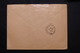 MONACO - Enveloppe Commerciale De Nice ( Négociant En Timbres) En Recommandé De Monaco Pour Gap En 1941 -  L 60501 - Covers & Documents