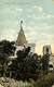 027 094 - CPA - Bombay - Babulnath Temple - India