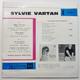 Sylvie Vartan, Baby C'est Vous : Vinyle EP 45  (1962) - Rock