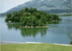 Lauerzsee 1988 - Lauerz