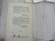 Recueil Des Actes Administratifs De L'Ardèche N°11 Année 1898 - Wetten & Decreten