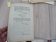 Recueil Des Actes Administratifs De L'Ardèche N°15 Année 1895 - Gesetze & Erlasse