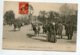 45 ORLEANS Jour De Marché Aux Vaches Le Mail Rue Saint Vincent 1911 Timbrée ND 191    D07 2020 - Orleans