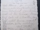 Böhmen Und Mähren 1939 Ansichtskarte Brünn Totalansicht Schreiber Schreibt Vom Kameradschaftsabend Abschied Von Brünn - Lettres & Documents
