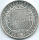 Sweden - 1932 - Gustav V - 2 Kronor - KM805 - 300th Anniversary Of The Death Of Gustaf II Adolf - Schweden