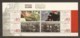 Gambia MNH Limited Edition Set 1 WORLD WAR 2 OPERATION BARBAROSSA - Seconda Guerra Mondiale