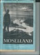 Moselland Luxembourg Rhein Und Mosel - 5. Guerre Mondiali