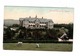 OMAGH, County Tyrone, Ireland, Tyrone Infirmary, Pre-1920  Postcard - Tyrone