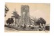 LLANDEILO, County Carmarthenshire, Wales, St. Teilo Church, Old Postcard Sent In 197? - Carmarthenshire
