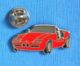 1 PIN'S //  ** ROADSTER BMW Z1 / COUPÉ SPORT ** - BMW