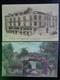 Delcampe - LOT DE 36 CPA DE FRANCE DIVERSES, VOIR LES PHOTOS - 5 - 99 Postcards