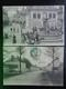 Delcampe - LOT DE 36 CPA DE FRANCE DIVERSES, VOIR LES PHOTOS - 5 - 99 Postcards