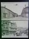 Delcampe - LOT DE 36 CPA DE FRANCE DIVERSES, VOIR LES PHOTOS - 5 - 99 Postcards