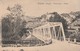 CESSOLE - PANORAMA E PONTE - Asti