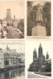 Delcampe - 84 Cartes Postales BELGIQUE - 5 - 99 Postcards